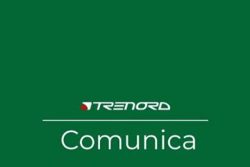 RFI effettua lavori di manutenzione sulla linea ferroviaria PV-ALESSANDRIA - modifiche circolazione dei treni nel periodo dal 21/01 al 22/03/26