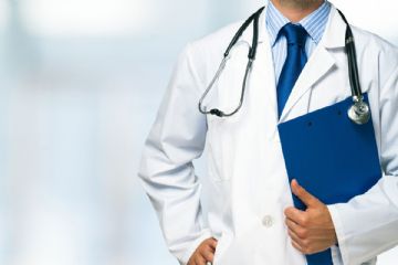 Avviso ASST PAVIA - Cessazione Medico di Medicina Generale dr. Distefano e conferimento incarico al dr. CELLESI LORENZO dal 1° maggio 2026